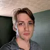 brian_estes - @brian_estes - TikTok