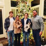 Brian Estes - @brianestes77 - Instagram
