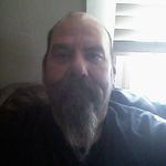 Brian Estes - @bee196550 - Instagram