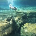 Brian Estes - @estesbriandale - Instagram