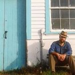 Brian Estes - @brian5283 - Instagram