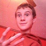 Brian Estes - @brianpolecat1 - Instagram