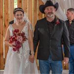 Brian Estes - @brian.estes - Instagram