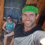 Brian Estes - @briane03 - Instagram