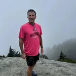 Brian Estes - @iamestes - Instagram