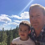 Brian Estes - @_brian_estes_ - Instagram