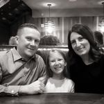 Brian Estes - @bestes24 - Instagram
