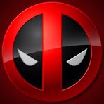 Brian Estes - Facebook