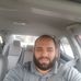 Brian Estes - Facebook