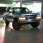 @brian_estes - Instagram