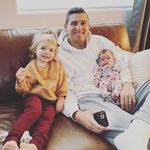 Brian Estes - @brianestes03 - Instagram