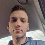 Brian Estes - @bricoolness - Instagram