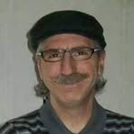Brian Estes - Facebook