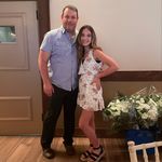 Brian Estes - @coachbrian26 - Instagram