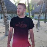 Brian Estes - @bri4n2207 - Instagram