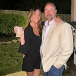 Brian Estes - @brian.l.estes - Instagram