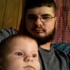 Brian Estes - @brianestes8 - TikTok