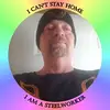 Brian Estes - @brianestes69 - TikTok