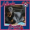Brian Estes - @brianestes81 - TikTok