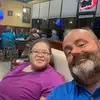 Brian Estes - @brianestes0 - TikTok