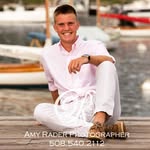 Brian Estes - @brianestes4 - Instagram