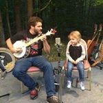 Brian Estes - @stinkerbell_estes - Instagram