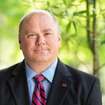 Brian Estes - @brianestesccim - Instagram