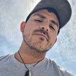 Brian Estes - @brianestes47 - Instagram