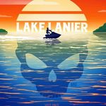 Brian Estes - @brianestes7092 - Instagram