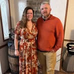 Brian Estes - Facebook