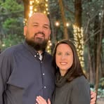 Brian Estes - Facebook