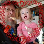 Brian Estes - @buddha8999 - Instagram