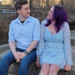 Brian Estes - @brian.estes18 - Instagram