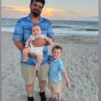 Brian Estes - Facebook