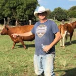 Brian Estes - @brian.estes.52 - Instagram