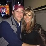 Brian Estes - @brianestes641 - Instagram
