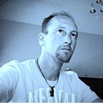 Brian Estes - @baestes99 - Instagram