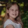 Brian Estes - @brian.estes5 - TikTok