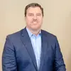 brianestes10 - @brianestes10 - TikTok