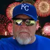 brianestes49 - @brianestes49 - TikTok
