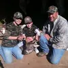 brianestes502 - @brianestes502 - TikTok