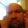 brianestes66 - @brianestes66 - TikTok