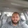 brianestes982 - @brianestes982 - TikTok