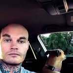 Bryan Estes - Facebook