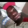 bo beazy - @brianetchison515 - TikTok