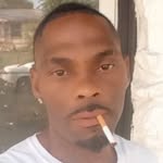 Brian Bo Beazy Etchison - @brianbobeazy - Instagram