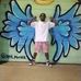 Brian Bo Beazy Etchison - Facebook
