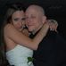 Brian Etchison - Facebook