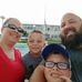 Brian Etchison - Facebook
