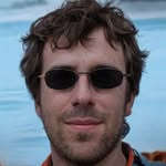 Brian Etchison - @brian.etchison.545 - Instagram